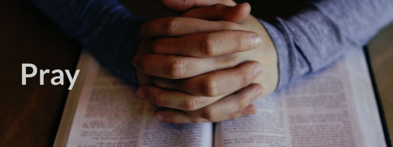 page-header-pray